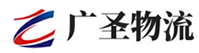 广州到卢氏县物流公司